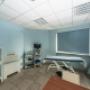 Gallery Professionale