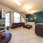 Gallery Professionale