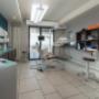Gallery Professionale