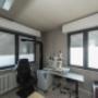 Gallery Professionale