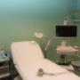 Gallery Professionale