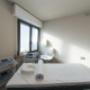 Gallery Professionale