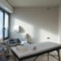 Gallery Professionale
