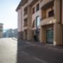 Gallery Professionale