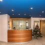 Gallery Professionale