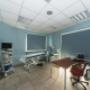 Gallery Professionale