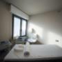 Gallery Professionale