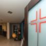 Gallery Professionale