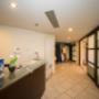 Gallery Professionale