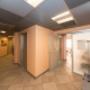 Gallery Professionale