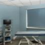 Gallery Professionale