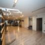 Gallery Professionale