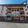 Gallery Professionale