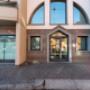 Gallery Professionale