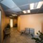 Gallery Professionale