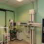 Gallery Professionale