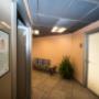 Gallery Professionale