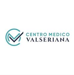 Centro Medico Valseriana