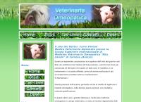 Centro Medico Veterinario Di Silviani Carlo