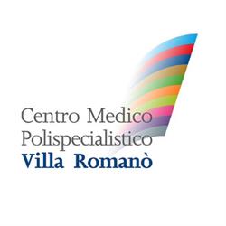 Centro Medico Villa Romano' SRL