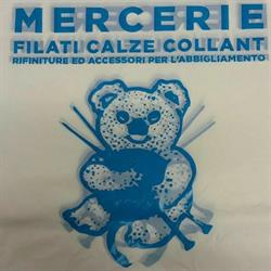 Centro Mercerie Di Rignanese Anna & C. SAS