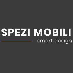 Centro Mobili