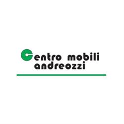 Centro Mobili Andreozzi Sas