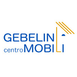 Centromobili