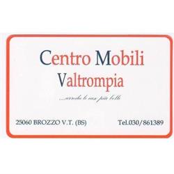 Centro Mobili Valtrompia