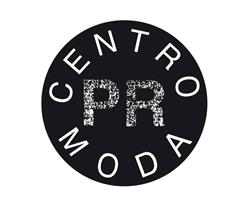 Centro Moda(Srl)