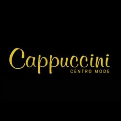 Centro Mode Cappuccini