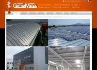 Centro Metal SNC