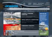 Centro Metalsistem (Srl)