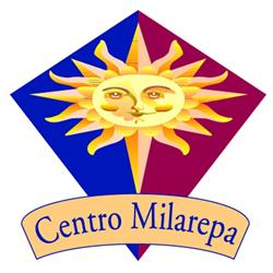 Centro Milarepa (Soc.coop.r.l.)