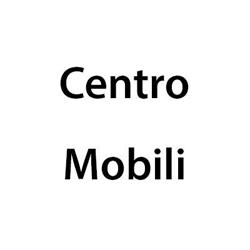 Centro Mobili