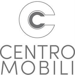 Centro Mobili Esse-Di