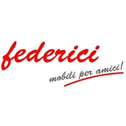 Mobili Federici S.r.l.