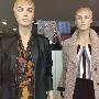 Centro Moda Giuliana Canali