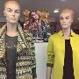 Centro Moda Giuliana Canali