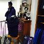 Centro Moda Giuliana Canali
