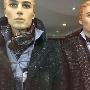 Centro Moda Giuliana Canali
