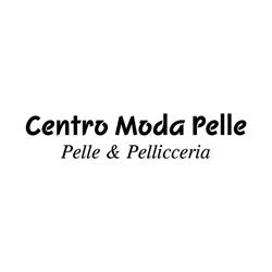 Centro Moda Pelle