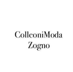 Centro Moda Colleoni(Srl)