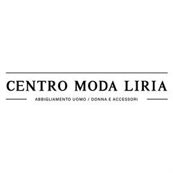 Centro Moda Liria