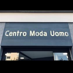 Centro Moda Uomo
