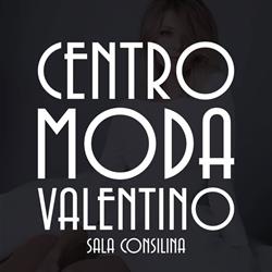 Centro Moda Valentino S.n.c.