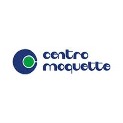 Centro Moquette Sas