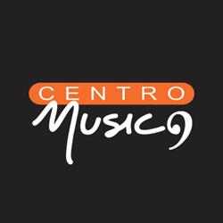 Centro Musica 2 SRL