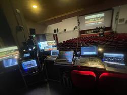 Centro Musica Service SRL