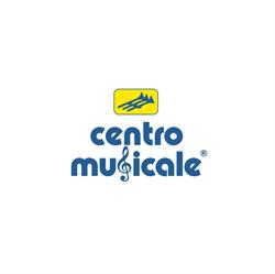 Centro Musicale SRL